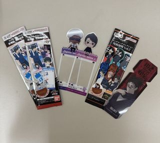 （分類：）位於 。 由 a.bi.ko 提交（商品編號 1454991303，圖片 1）。簡介： 。