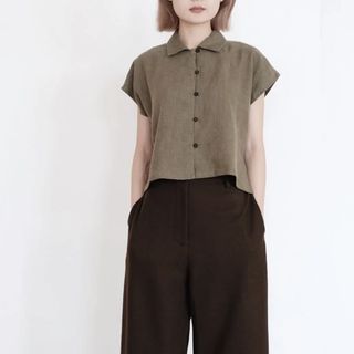 （分類：）位於 。 由 ppsssppp 提交（商品編號 1457361853，圖片 1）。簡介： 。