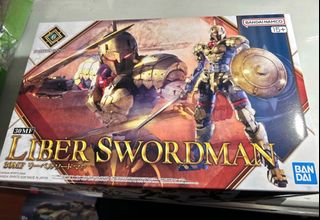 （分類：）位於 。 由 830toys 提交（商品編號 1457408628，圖片 1）。簡介： 。