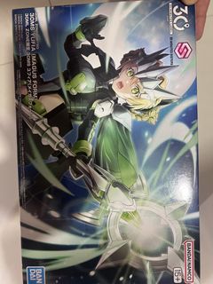 （分類：）位於 。 由 gaolee 提交（商品編號 1457494141，圖片 1）。簡介： 。