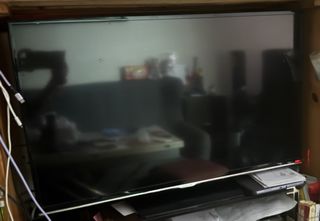 （分類：）位於 。 由 angel_218 提交（商品編號 1457448333，圖片 1）。簡介： 。