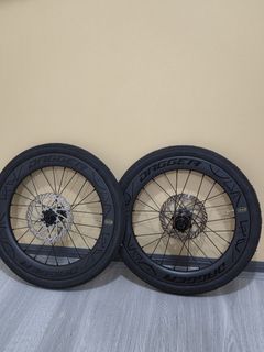 （分類：）位於 。 由 1104l 提交（商品編號 1456828809，圖片 1）。簡介： 。