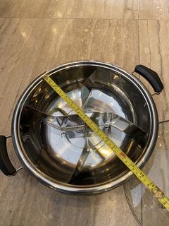 （分類：）位於 。 由 reiichi3901 提交（商品編號 1457451811，圖片 1）。簡介： 。