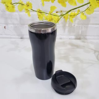 （分類：）位於 。 由 giftsalliance 提交（商品編號 1457367513，圖片 1）。簡介： 。