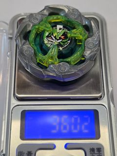 （分類：）位於 。 由 superman0612 提交（商品編號 1457450963，圖片 1）。簡介： 。