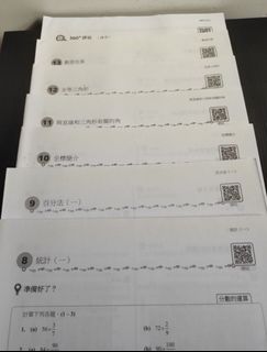 （分類：）位於 。 由 son7sonny 提交（商品編號 1457374495，圖片 1）。簡介： 。