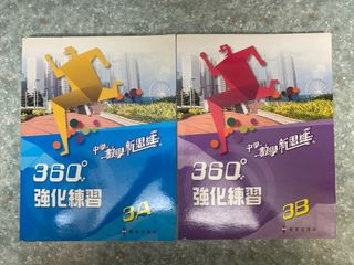 （分類：）位於 。 由 skblay 提交（商品編號 1457437174，圖片 1）。簡介： 。