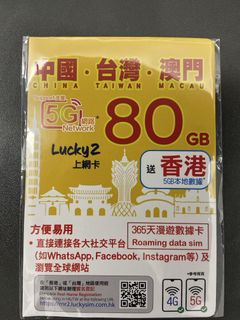 （分類：）位於 。 由 him_0423 提交（商品編號 1457426628，圖片 1）。簡介： 。