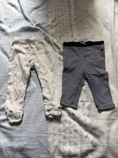 （分類：）位於 。 由 little_white11 提交（商品編號 1457481461，圖片 1）。簡介： 。