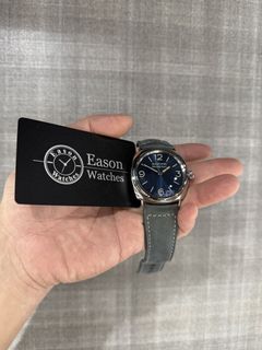 （分類：）位於 。 由 easonwatches 提交（商品編號 1457477814，圖片 1）。簡介： 。