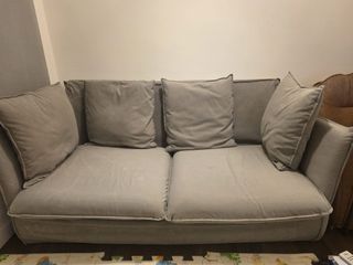 （分類：）位於 。 由 babecharlotte 提交（商品編號 1457444649，圖片 1）。簡介： 。