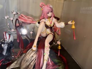 （分類：）位於 。 由 dickieng191312 提交（商品編號 1457408016，圖片 1）。簡介： 。
