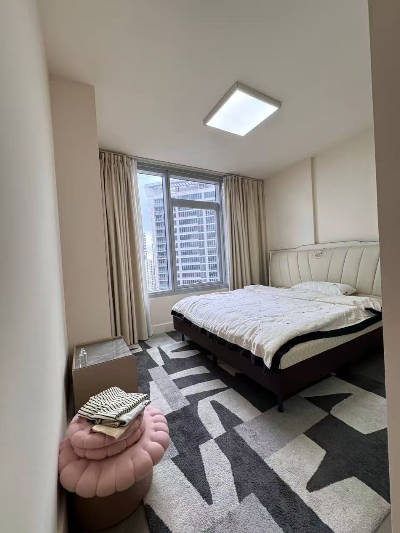 (Category: ) located in . Submitted by Condominiumsalesandrentals (Listing ID 1457420062, Image 1). Description: .