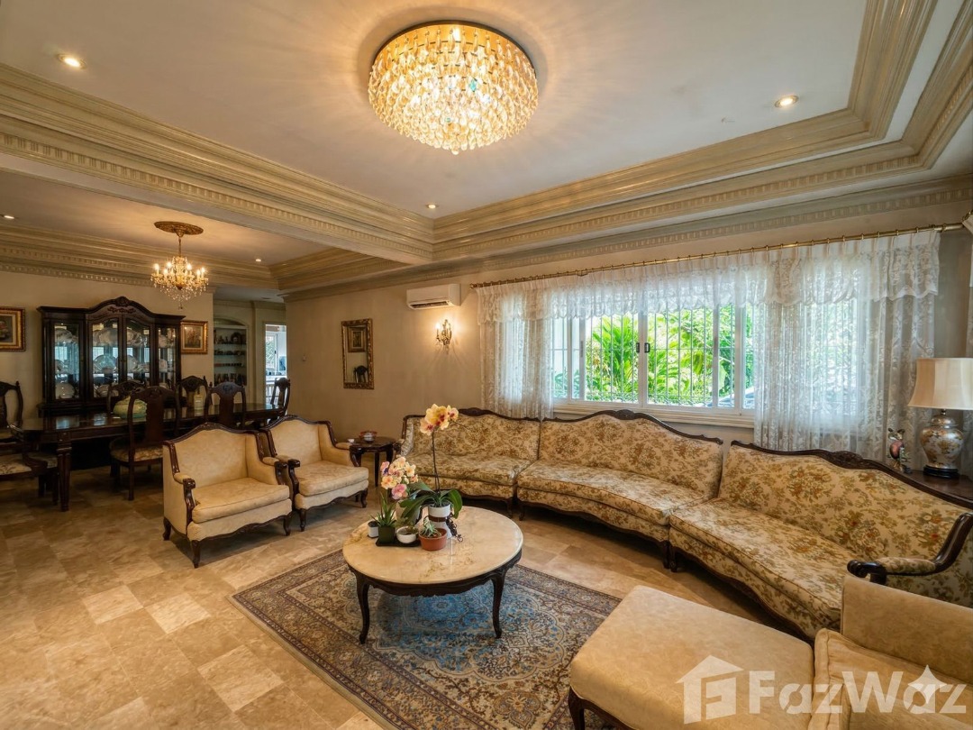 (Category: ) located in . Submitted by propertyproph (Listing ID 1457407490, Image 1). Description: .