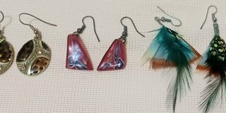 (Category: ) located in . Submitted by wjmae (Listing ID 1457411796, Image 1). Description: .