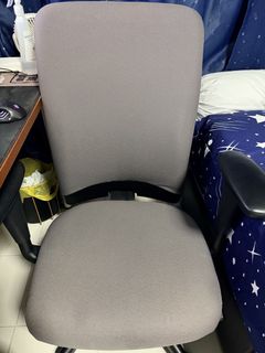 (Category: ) located in . Submitted by gedmel (Listing ID 1452889121, Image 1). Description: .
