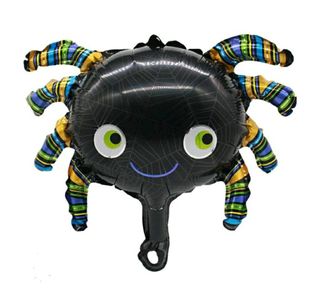 (Category: ) located in . Submitted by productsonsales (Listing ID 1321316996, Image 1). Description: .