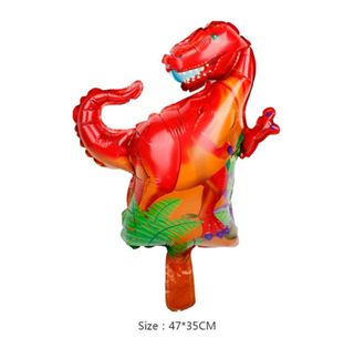 (Category: ) located in . Submitted by productsonsales (Listing ID 1345515940, Image 1). Description: .