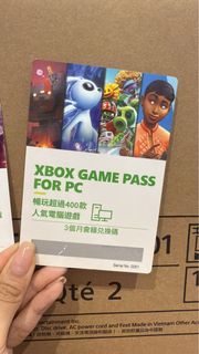 （分類：）位於 。 由 teamo_toy 提交（商品編號 1457344894，圖片 1）。簡介： 。