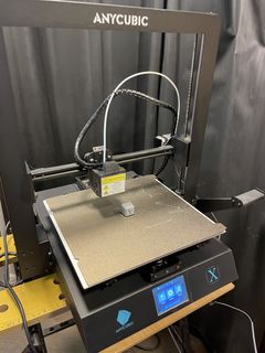 （分類：）位於 。 由 sellmore19 提交（商品編號 1457425439，圖片 1）。簡介： 。