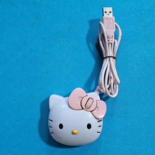 (Category: ) located in . Submitted by ideally.webstore (Listing ID 1457421223, Image 1). Description: .