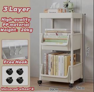 (Category: ) located in . Submitted by jshopbuy (Listing ID 1457450159, Image 1). Description: .