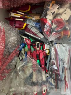 (Category: ) located in . Submitted by imkmk123 (Listing ID 1457376325, Image 1). Description: .