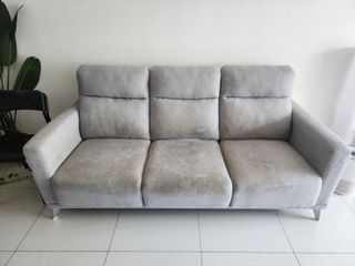 (Category: ) located in . Submitted by nabilhair93220 (Listing ID 1457399825, Image 1). Description: .