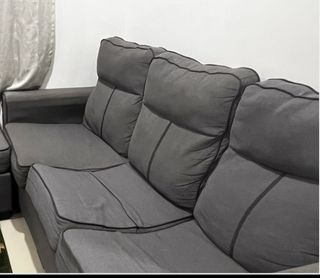 (Category: ) located in . Submitted by manfaris (Listing ID 1454783203, Image 1). Description: .