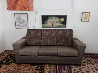(Category: ) located in . Submitted by _naufalperabutterpakai (Listing ID 1457368702, Image 1). Description: .