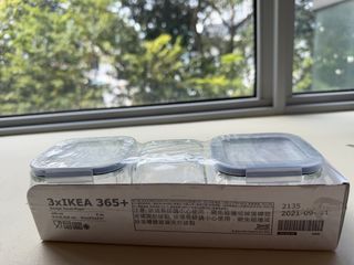 (Category: ) located in . Submitted by flinders.546 (Listing ID 1457467797, Image 1). Description: .