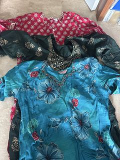 (Category: ) located in . Submitted by modehaus01 (Listing ID 1457346004, Image 1). Description: .