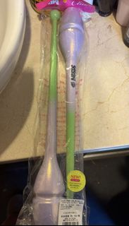 （分類：）位於 。 由 thejackiebear 提交（商品編號 1457392384，圖片 1）。簡介： 。