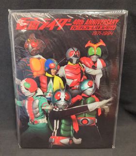 （分類：）位於 。 由 dchanky 提交（商品編號 1457422017，圖片 1）。簡介： 。