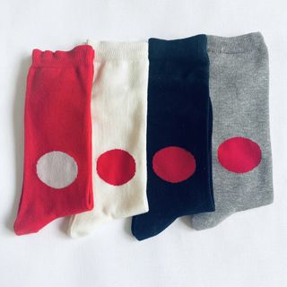 （分類：）位於 。 由 p.apostrophe 提交（商品編號 1457505891，圖片 1）。簡介： 。