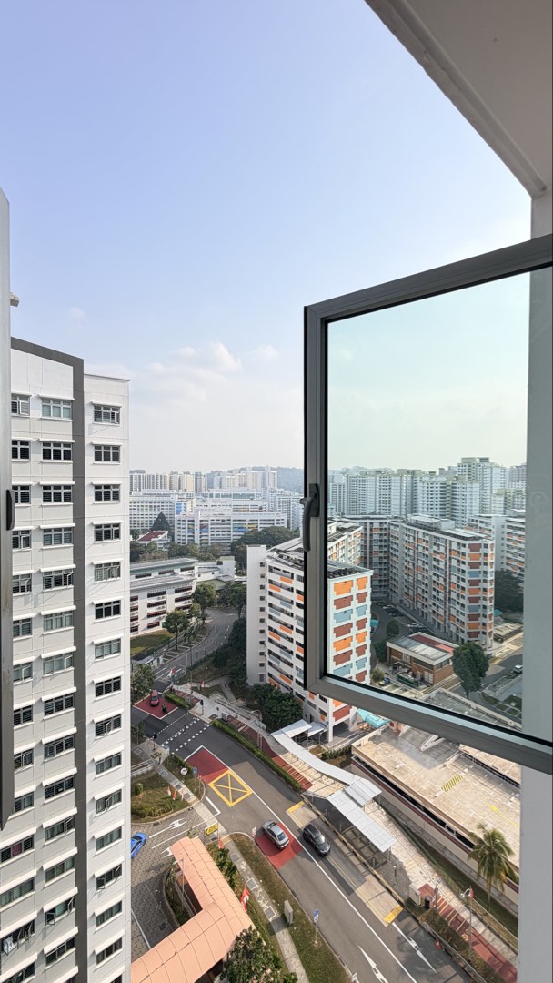 (Category: ) located in . Submitted by askjoeng (Listing ID 1457466588, Image 1). Description: .