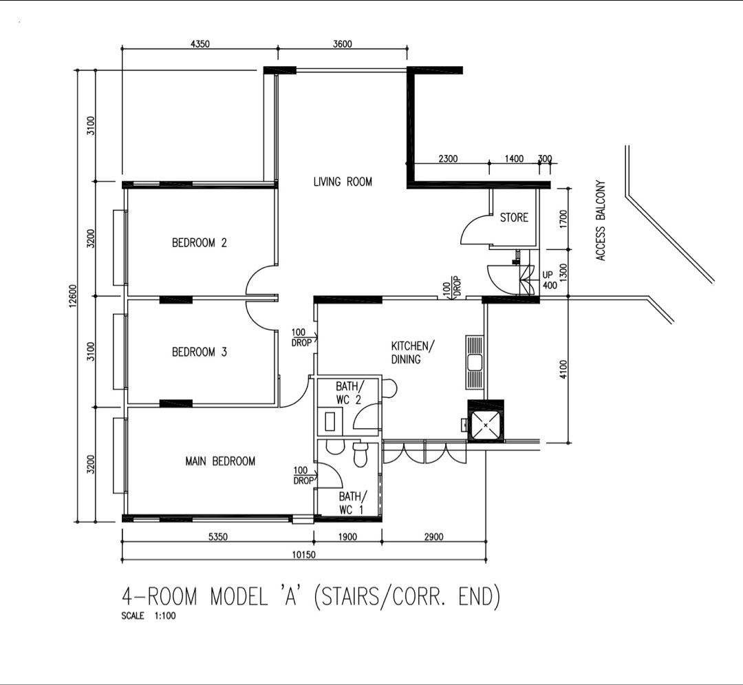(Category: ) located in . Submitted by hidzie (Listing ID 1457369874, Image 1). Description: .
