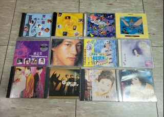 （分類：）位於 。 由 mickeypug2002 提交（商品編號 1457482060，圖片 1）。簡介： 。