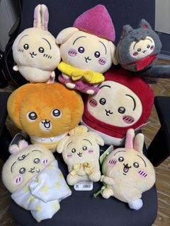 （分類：）位於 。 由 qqmiloshop 提交（商品編號 1457422015，圖片 1）。簡介： 。