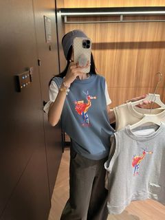 （分類：）位於 。 由 carolpreorder 提交（商品編號 1457456231，圖片 1）。簡介： 。