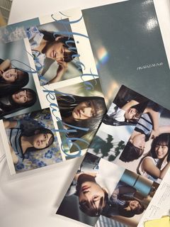 （分類：）位於 。 由 metimeistime 提交（商品編號 1457408778，圖片 1）。簡介： 。