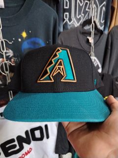 (Category: ) located in . Submitted by lovzthriftshop. (Listing ID 1457397539, Image 1). Description: .