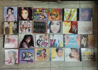 （分類：）位於 。 由 mickeypug2002 提交（商品編號 1457403266，圖片 1）。簡介： 。