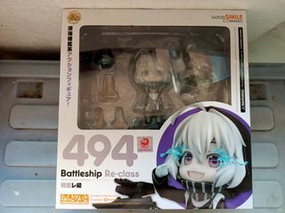 (Category: ) located in . Submitted by bigpigeon (Listing ID 1457479725, Image 1). Description: .