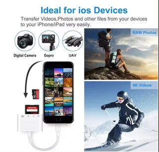 （分類：）位於 。 由 lookformore 提交（商品編號 1457363791，圖片 1）。簡介： 。