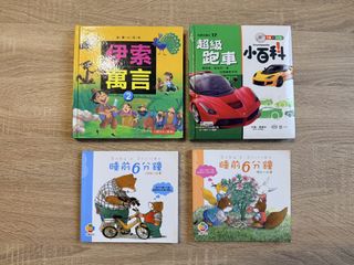 由 mooooonlab (刊登 ID 1457356887，圖片 1) 提交，位於 的 (類別：)，說明：。