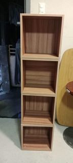 (Category: ) located in . Submitted by aven25 (Listing ID 1457383556, Image 1). Description: .