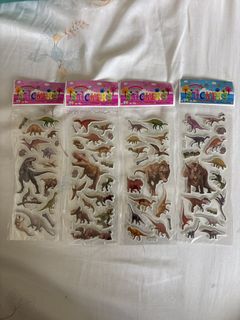 (Category: ) located in . Submitted by joshigkaaaa (Listing ID 1457350385, Image 1). Description: .