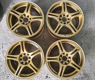 （分類：）位於 。 由 k_wheel 提交（商品編號 1457380179，圖片 1）。簡介： 。