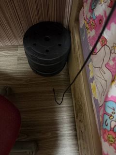 (Category: ) located in . Submitted by reffyyy (Listing ID 1457349831, Image 1). Description: .